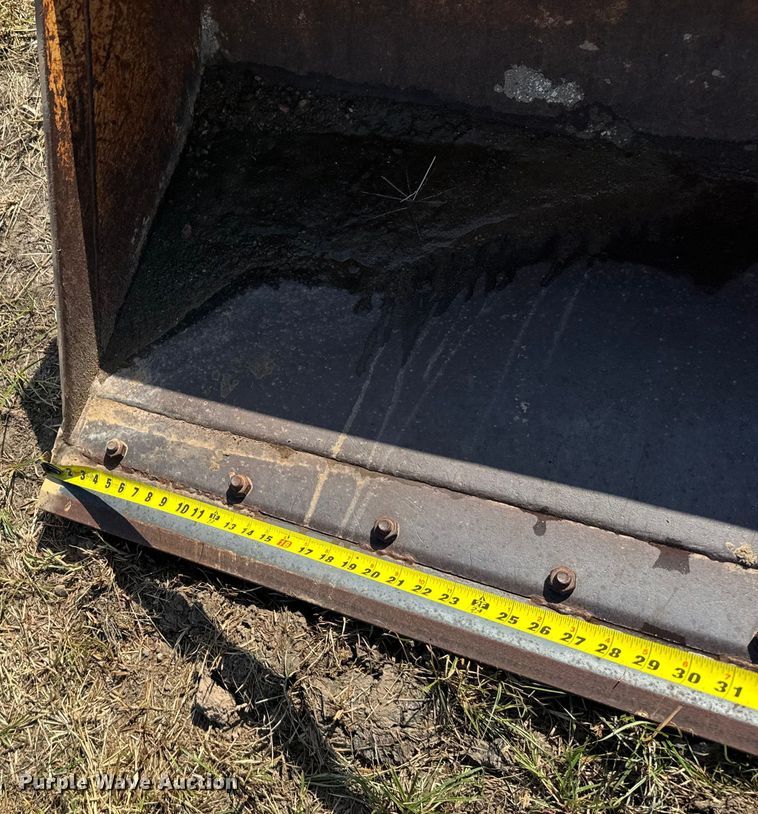 image for item ER2500 Case 1840 skid steer loader