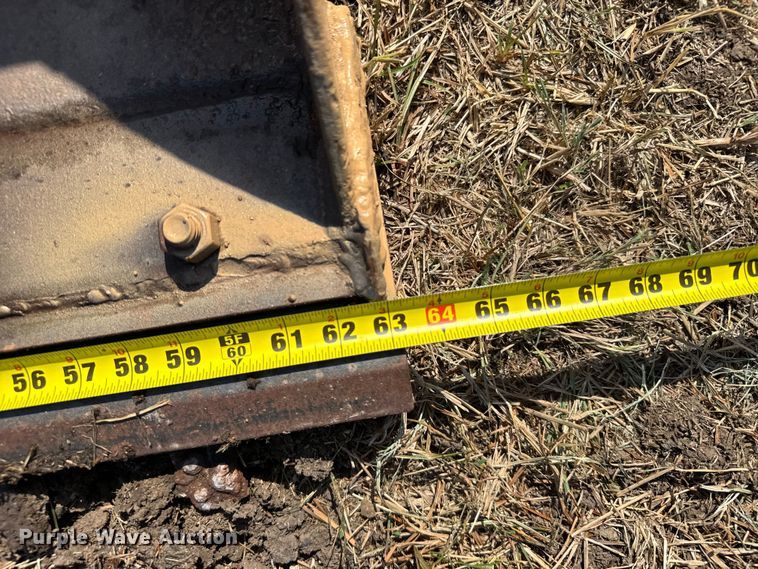 image for item ER2500 Case 1840 skid steer loader