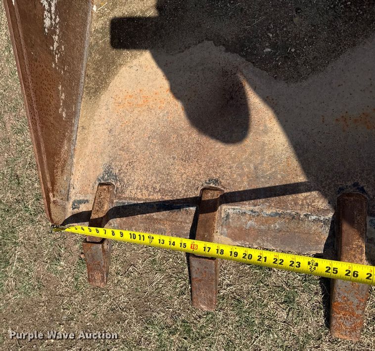 image for item ER2501 2019 New Holland C234 tracked skid steer loader