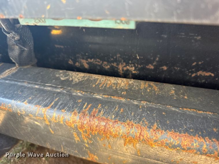 image for item ER2501 2019 New Holland C234 tracked skid steer loader