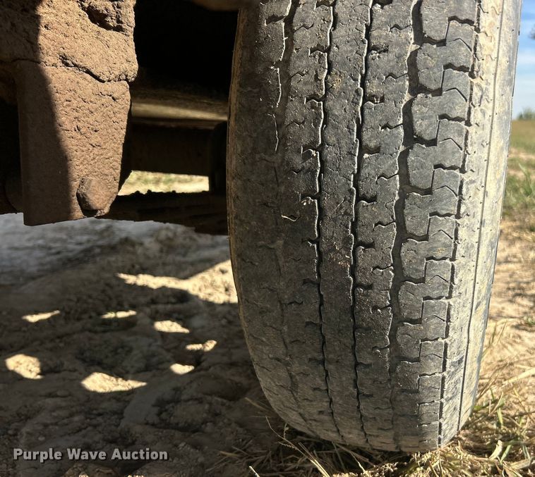 image for item ET3257 Sullair 185 air compressor