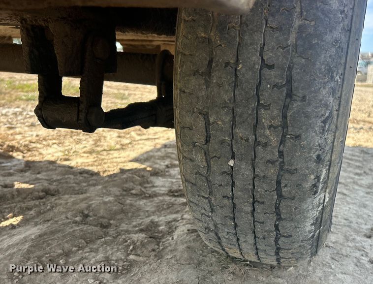 image for item ET3257 Sullair 185 air compressor