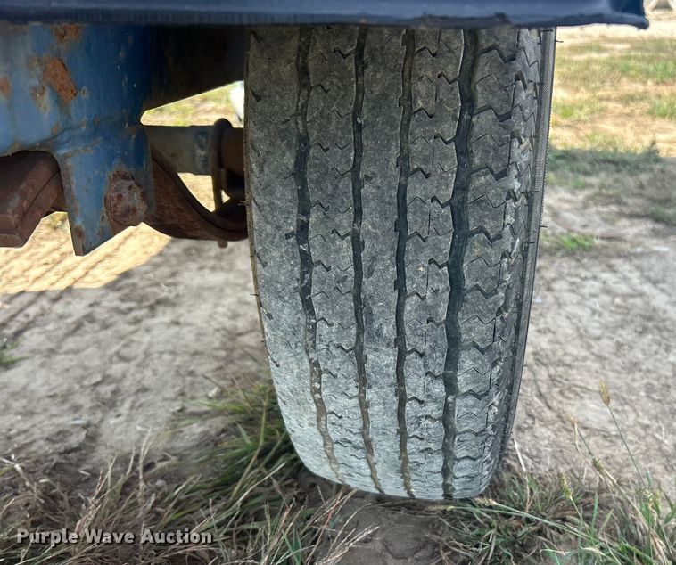 image for item ET3258 Grimmer Schmidt 125 air compressor