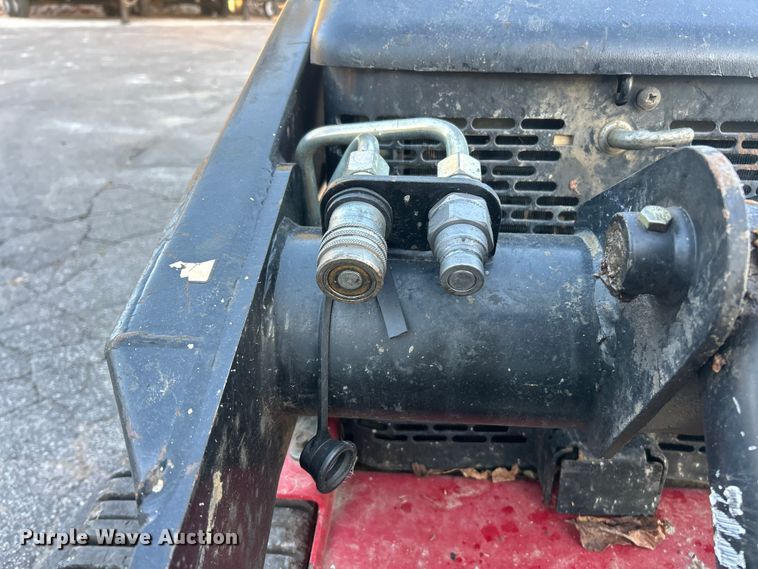 image for item ET3312 Toro 22324 compact utility loader