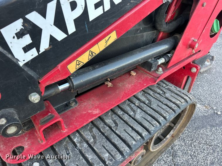 image for item ET3312 Toro 22324 compact utility loader