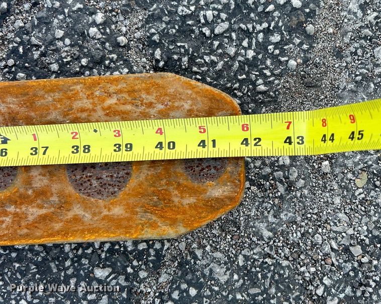 image for item ET3312 Toro 22324 compact utility loader