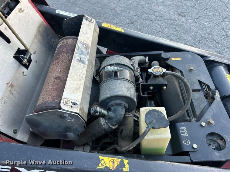 image for item ET3312 Toro 22324 compact utility loader