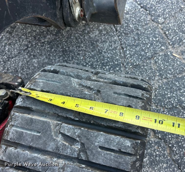 image for item ET3312 Toro 22324 compact utility loader