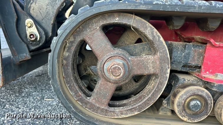 image for item ET3312 Toro 22324 compact utility loader