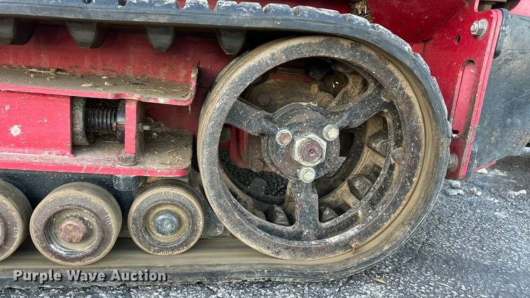 image for item ET3312 Toro 22324 compact utility loader