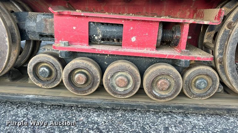 image for item ET3312 Toro 22324 compact utility loader