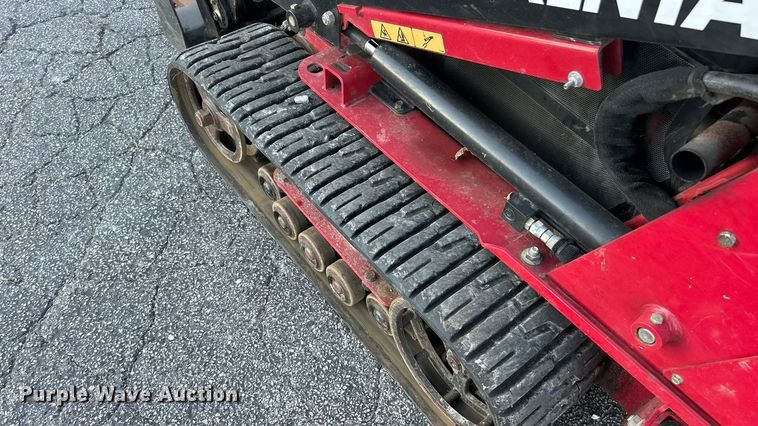 image for item ET3312 Toro 22324 compact utility loader