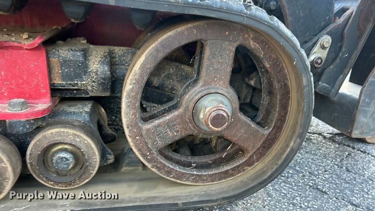 image for item ET3312 Toro 22324 compact utility loader