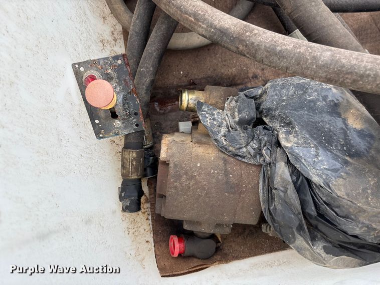 image for item ET4702 Wet kit