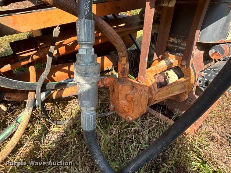 image for item ET4717 Conveyor