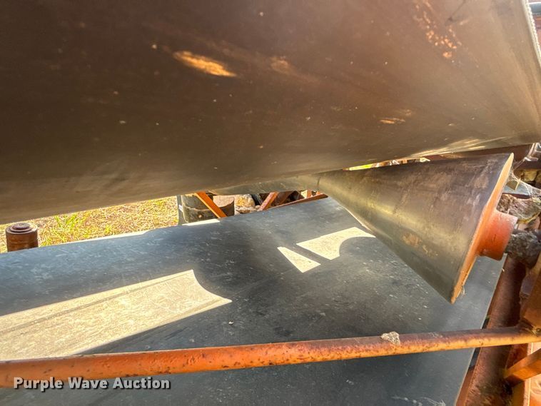 image for item ET4717 Conveyor