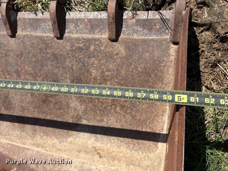 image for item ET7140 2004 Thomas 175 skid steer loader