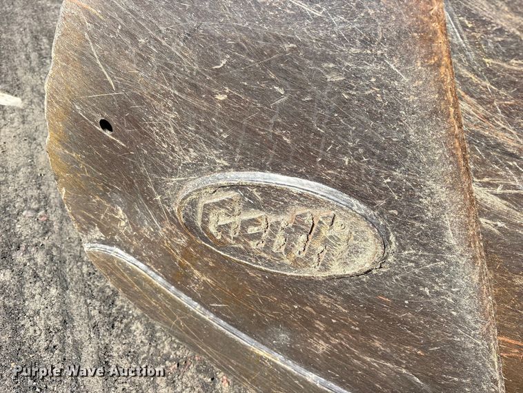 image for item ET7186 2006 Kobelco SK290LC excavator