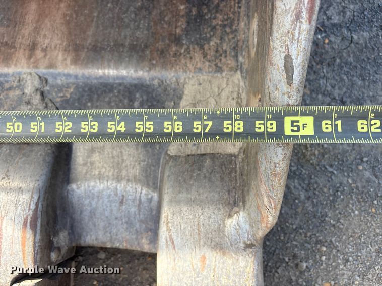 image for item ET7186 2006 Kobelco SK290LC excavator