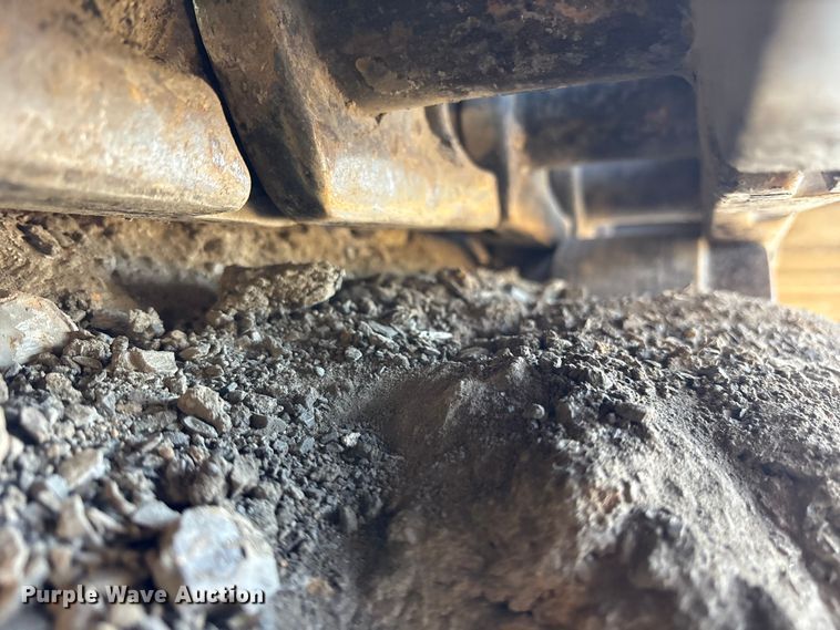 image for item ET7186 2006 Kobelco SK290LC excavator