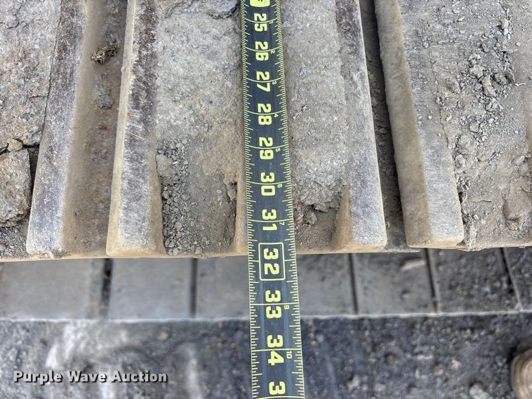 image for item ET7186 2006 Kobelco SK290LC excavator