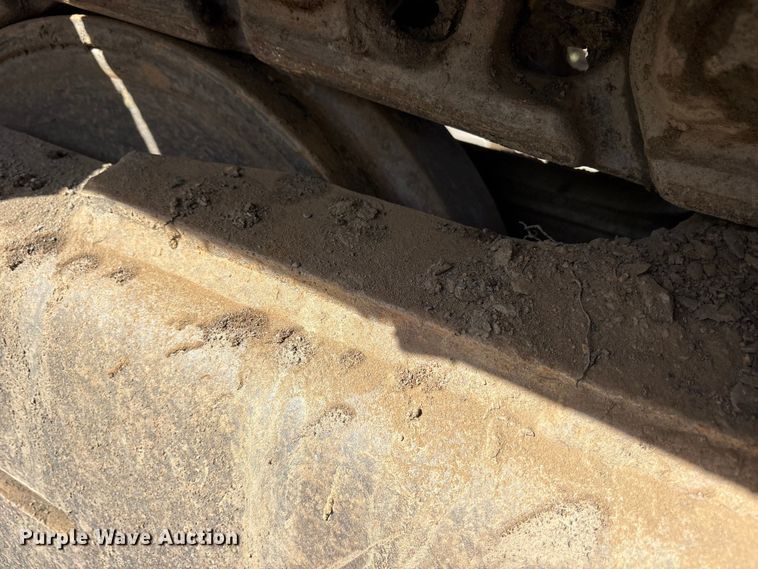 image for item ET7186 2006 Kobelco SK290LC excavator