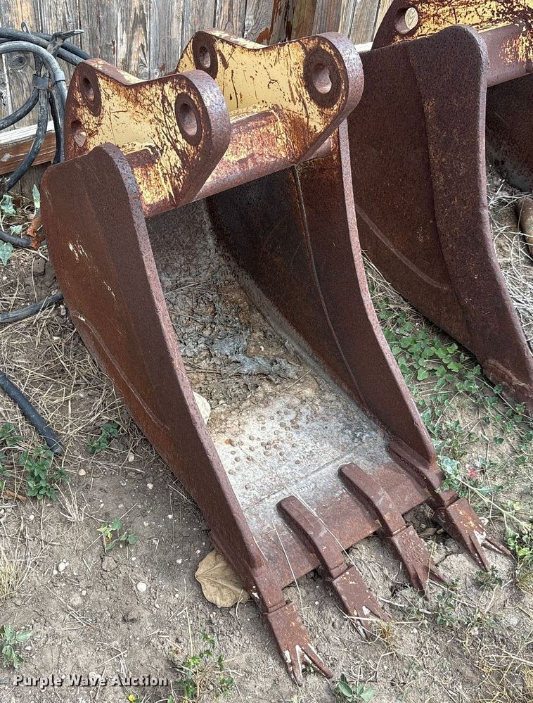 image for item EU0086 17