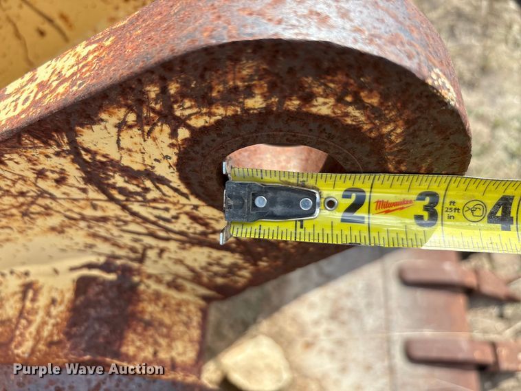 image for item EU0086 17