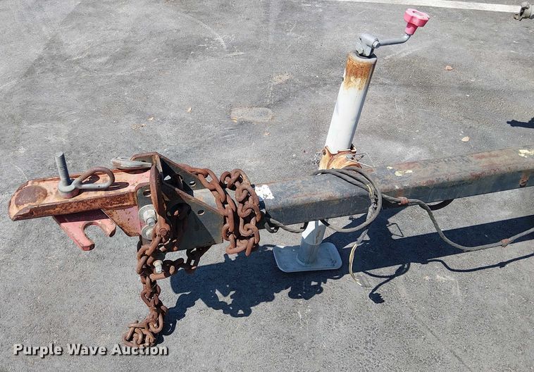 image for item EU2523 2012 Sullair 49HP185DPQ JDi4 air compressor