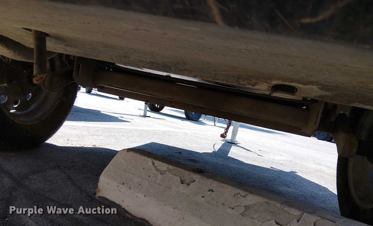 image for item EU2523 2012 Sullair 49HP185DPQ JDi4 air compressor