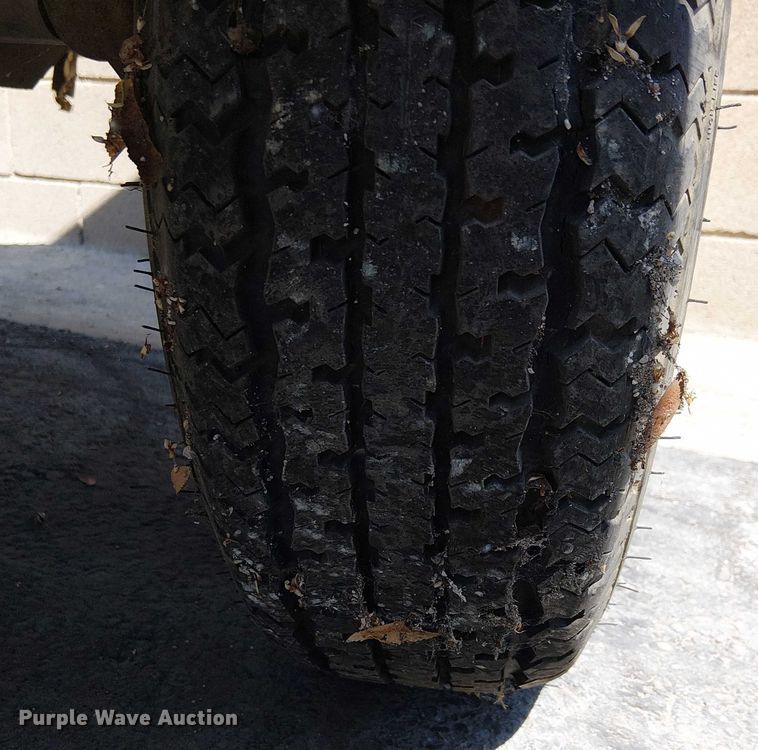 image for item EU2523 2012 Sullair 49HP185DPQ JDi4 air compressor