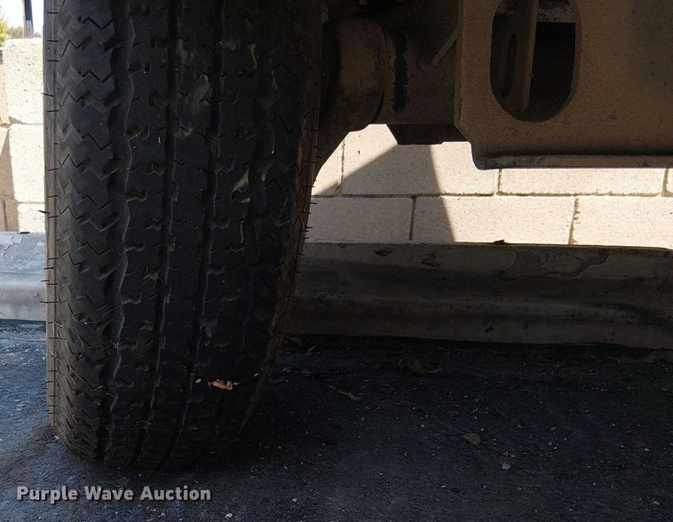 image for item EU2523 2012 Sullair 49HP185DPQ JDi4 air compressor