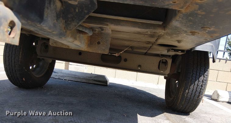 image for item EU2524 2013 Sullair 49HP185DPQ JDi4 air compressor