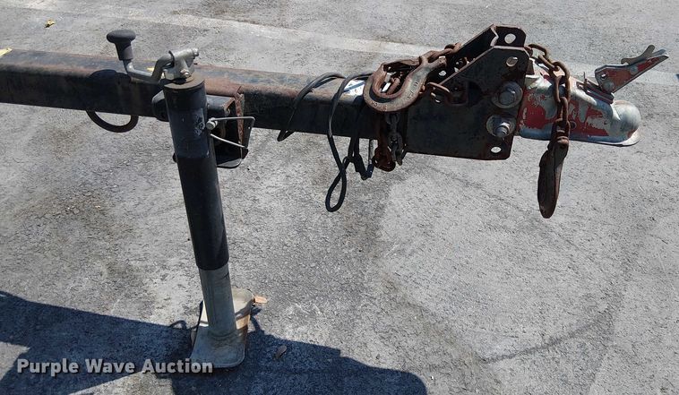 image for item EU2524 2013 Sullair 49HP185DPQ JDi4 air compressor