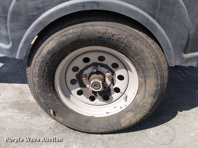 image for item EU2524 2013 Sullair 49HP185DPQ JDi4 air compressor