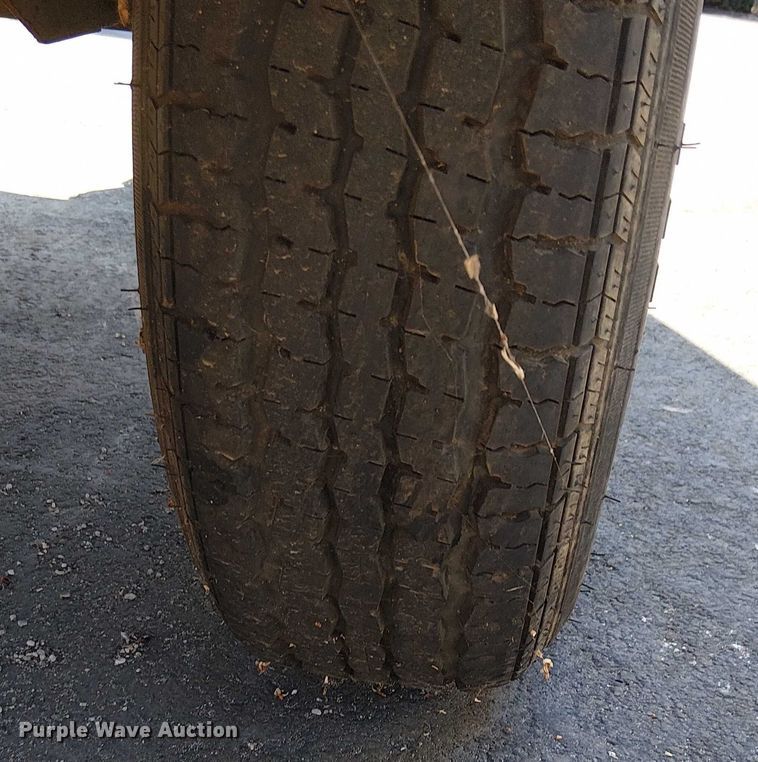 image for item EU2524 2013 Sullair 49HP185DPQ JDi4 air compressor