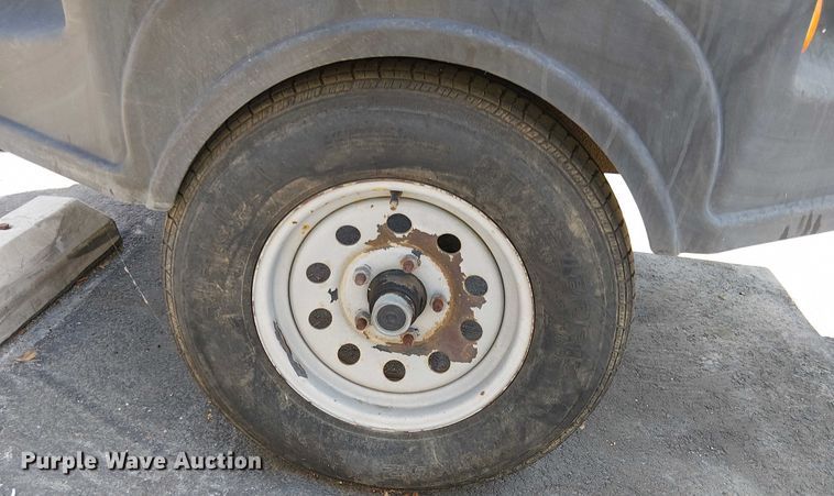 image for item EU2524 2013 Sullair 49HP185DPQ JDi4 air compressor