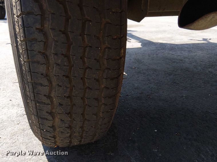 image for item EU2524 2013 Sullair 49HP185DPQ JDi4 air compressor