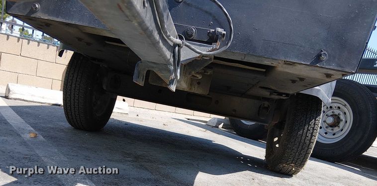 image for item EU2525 2012 Sullair 49HP185DPQ JDi4 air compressor