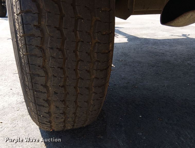 image for item EU2525 2012 Sullair 49HP185DPQ JDi4 air compressor