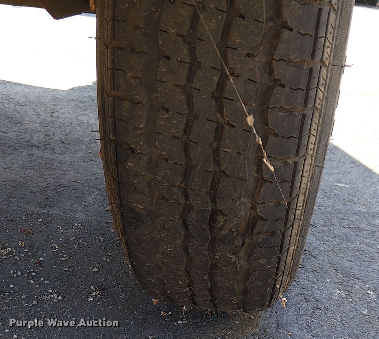 image for item EU2525 2012 Sullair 49HP185DPQ JDi4 air compressor