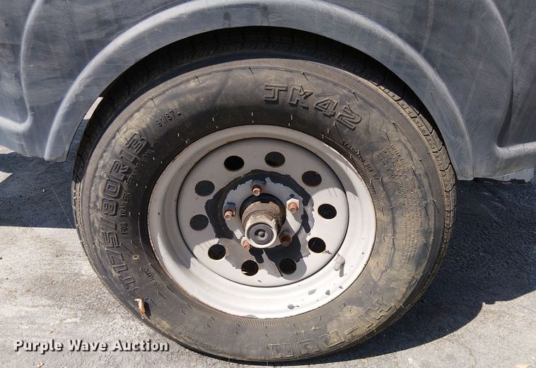 image for item EU2525 2012 Sullair 49HP185DPQ JDi4 air compressor