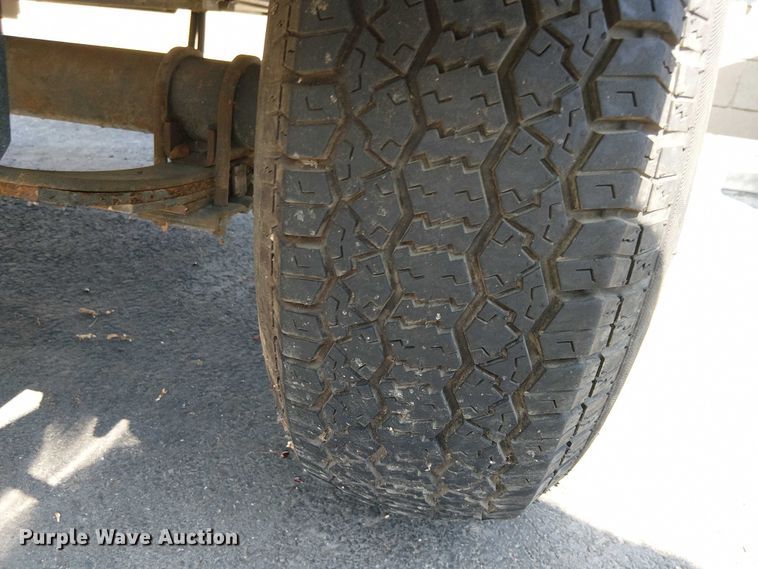 image for item EU2526 2019 Multiquip DIS-185SSI4F air compressor