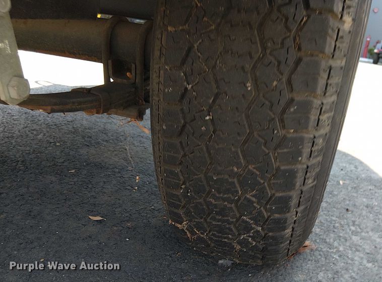 image for item EU2526 2019 Multiquip DIS-185SSI4F air compressor