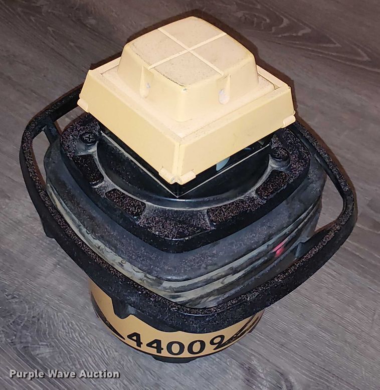 image for item EU2546 1997 Spectra-Physics 11145-1 surveying equipment