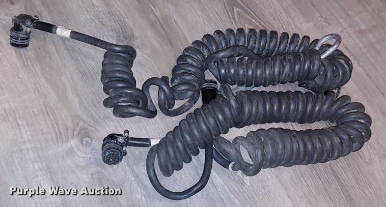 image for item EU2547 Topcon Sonic Tracker II surveying equipment