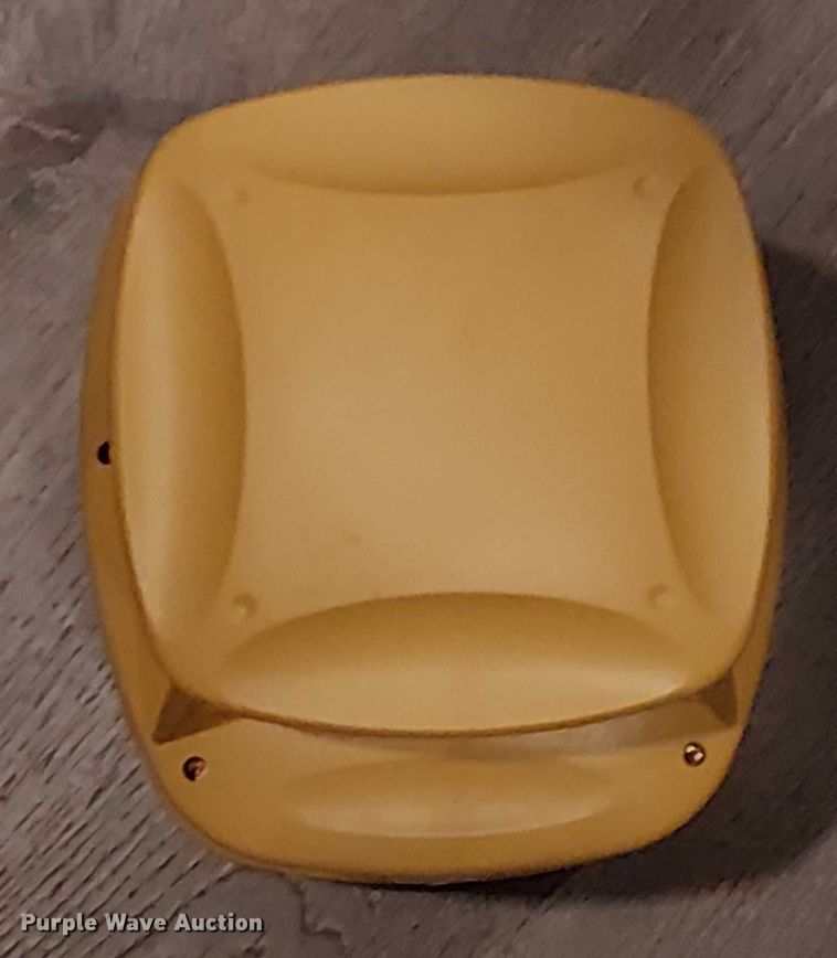 image for item EU2564 2010 Topcon PZL-1 surveying equipment