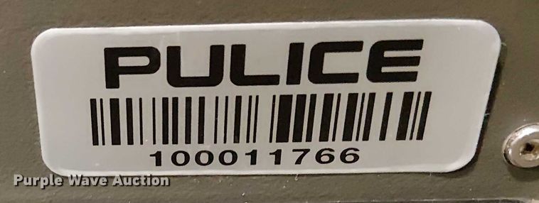 image for item EU2564 2010 Topcon PZL-1 surveying equipment