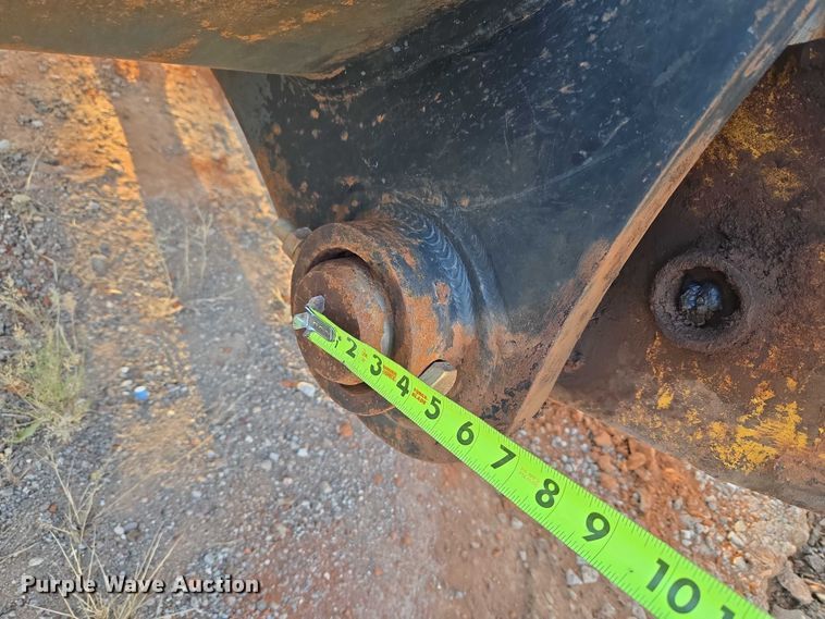 image for item EU3701 2006 Komatsu PC300L-7E0 excavator