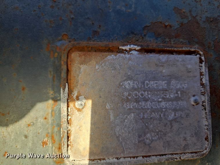 image for item EU3701 2006 Komatsu PC300L-7E0 excavator